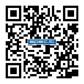 QR kodas | ANGLIŠKŲ DRABUŽIŲ STUDIJA, UAB