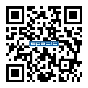 QR kodas | Angliukai, MB