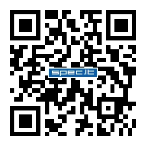 QR kodas | Angliukas, MB | spec.lt