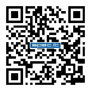 QR kodas | Anglo Baltic Bank, UAB | spec.lt