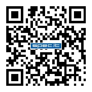 QR kodas | ANGLO-LITHUANIAN COMPONENTS, UAB