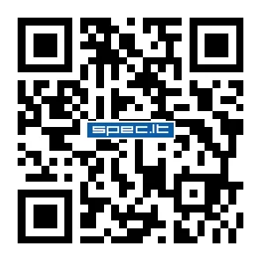 QR kodas | Anglofinn, UAB