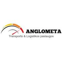 Anglometa, UAB | spec.lt