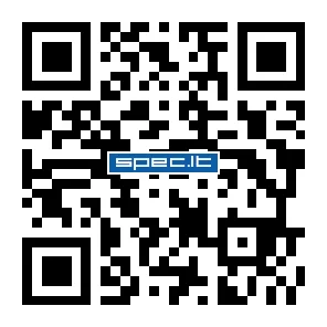 QR kodas | Anglometa, UAB