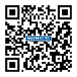 QR kodas | Anglų kalba jums, VŠĮ