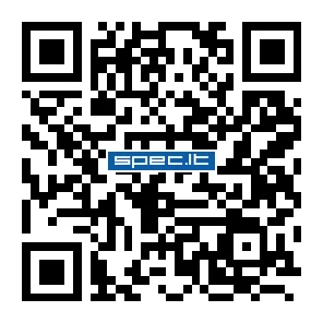 QR kodas | Anglų kalba kalbėk laisvai, UAB