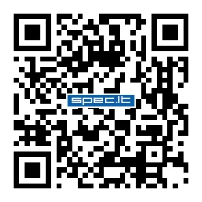 QR kodas | Anglų kalba mažiausiems, VŠĮ