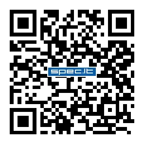 QR kodas | Anglų kalbos akademija, MB
