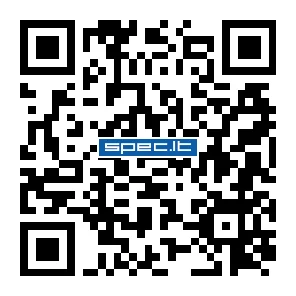 QR kodas | Anglų kalbos centras, UAB | spec.lt