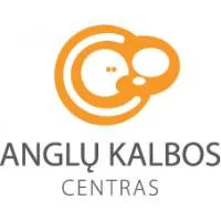 Anglų Kalbos Centras, VŠĮ | spec.lt