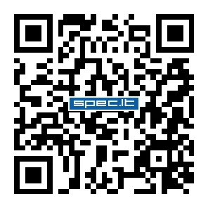 QR kodas | Anglų Kalbos Centras, VŠĮ