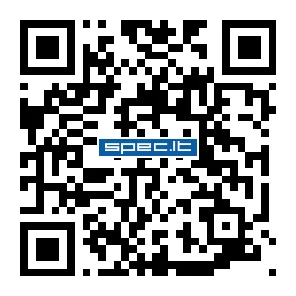 QR kodas | Anglų kalbos mokymo centras, VšĮ