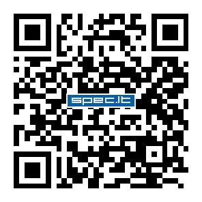 QR kodas | Anglų kalbos mokymo centras