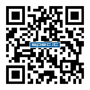 QR kodas | Anglų namai, UAB