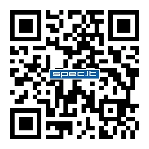 QR kodas | Ango, UAB