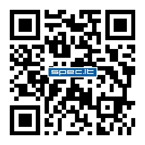 QR kodas | Angogmer, UAB