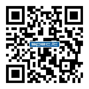 QR kodas | Angora, UAB