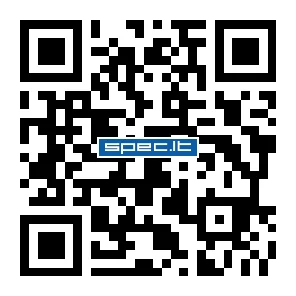 QR kodas | ANGORA, UAB