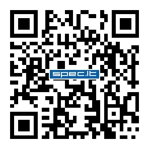 QR kodas | Angorana, Parduotuvė, UAB