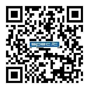 QR kodas | Bendra Lietuvos ir Rusijos įmonė uždaroji akcinė bendrovė ANGRAPA