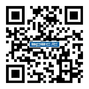 QR kodas | ANGRITA, UAB