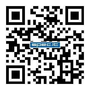 QR kodas | Angrupa, UAB