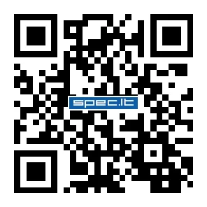 QR kodas | Angrus, MB