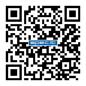 QR kodas | Angry Rabbit Entertainment, MB