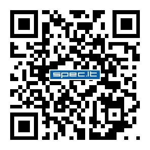 QR kodas | Angry sheep solutions, MB