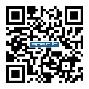 QR kodas | ANGRY SHEEPS, MB