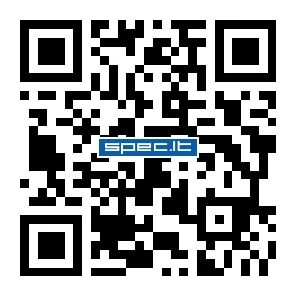 QR kodas | Angsta, UAB