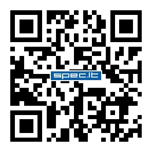 QR kodas | Angstremas, UAB