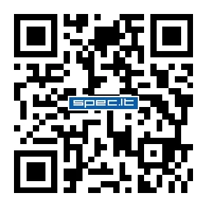 QR kodas | Angu films, MB