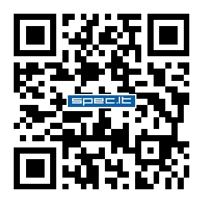 QR kodas | Anguela, MB