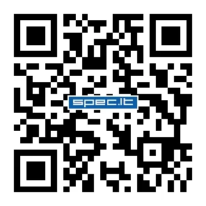 QR kodas | ANGULUS, UAB