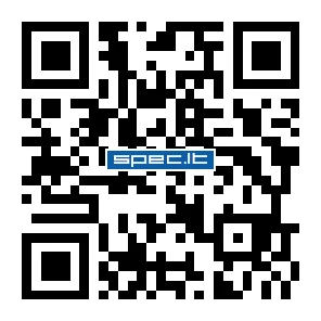 QR kodas | Angum, UAB