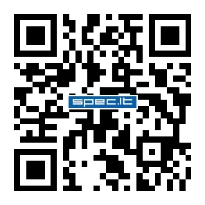 QR kodas | ANGURA, UAB