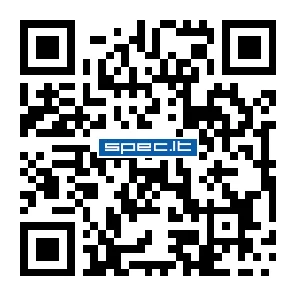 QR kodas | Angus jautienos ūkis, MB