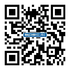QR kodas | Kolaideris, MB