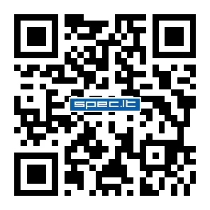 QR kodas | ANGUSTA, UAB