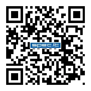 QR kodas | Lietuvos Angusų asociacija