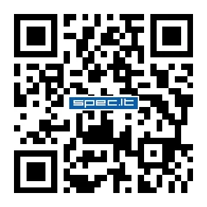 QR kodas | Angvija, MB