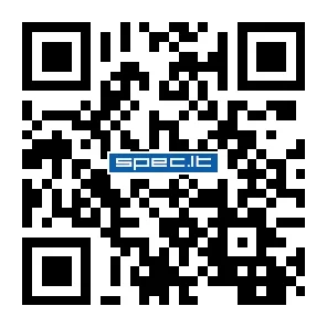 QR kodas | ANGY, UAB