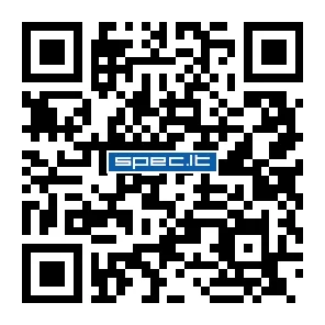 QR kodas | Angys, UAB