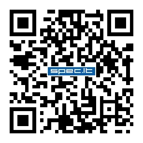 QR kodas | Anh Dao Link Tau, UAB