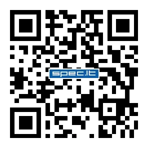 QR kodas | Anibela, UAB