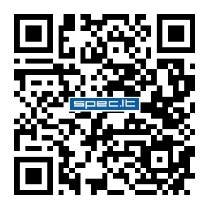 QR kodas | Aniceto Baziulio individuali įmonė