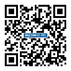 QR kodas | Aniceto Luotės, PĮ