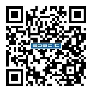 QR kodas | Aniceto Senulio įmonė
