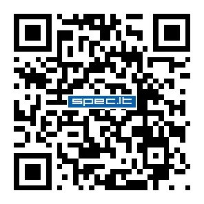 QR kodas | Aniceto Varkalio, IĮ